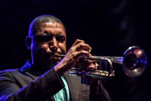 Festival ManaJazz homenageia o trompetista goiano Manassés Aragão