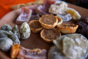 Ajudante negro relata que prefeito disse que 'preto não tem brilho'