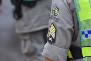 PM pede que assentamentos sejam monitorados em Goiás, mas não explica motivo