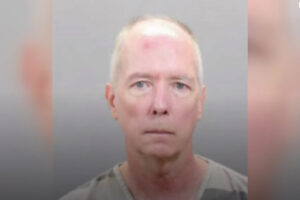 Pizza demora e homem aponta fuzil para funcionários, nos EUA