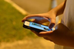 Comitê do 5G prevê atrasos de até dois meses em 15 capitais (Foto: Agência Brasil)