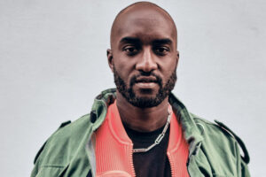 Morre Virgil Abloh, diretor criativo da Louis Vuitton e dono da Off-White, aos 41