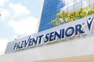 Médico que denunciou Prevent Sênior pede para entrar em programa de proteção a testemunhas