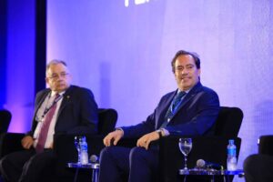 Caixa diz que não prevê aumentar mais os juros da casa própria