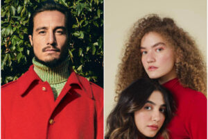 Vitória, do Anavitória, alfineta Tiago Iorc e fãs brincam com a desavença