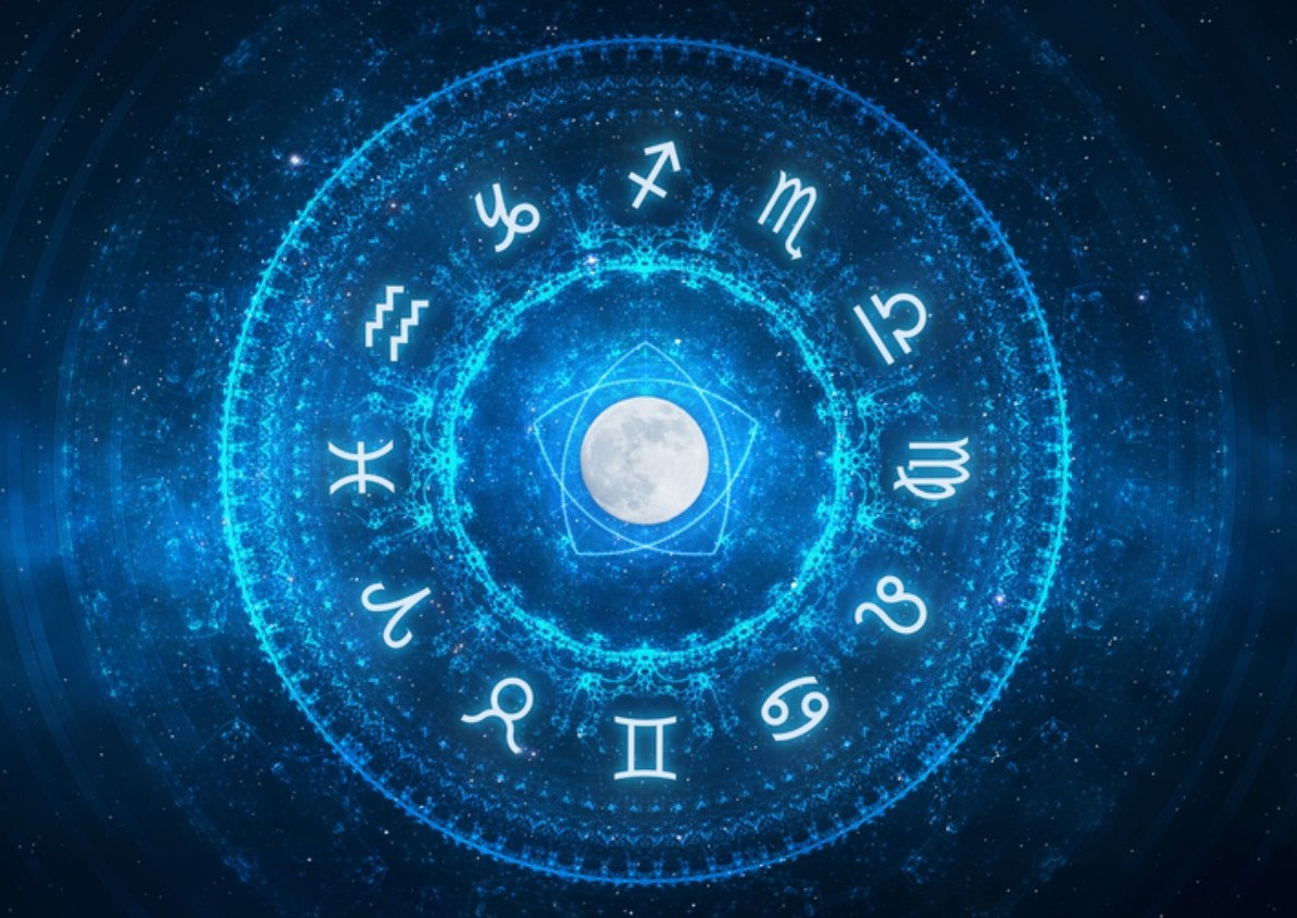 Confira as previsões para os signos na reta final de 2023 Saiba no que focar e como lidar com mais um (e último) Mercúrio retrógrado