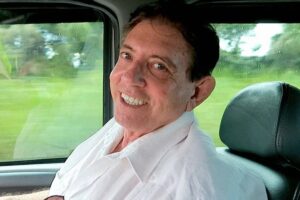 João de Deus é condenado em mais 118 anos e já soma quase 500 anos de reclusão