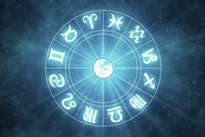 Cada signo tem suas preferências de lugar e estilo; confira quais são eles As férias perfeitas de cada signo