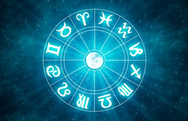 Cada signo tem suas preferências de lugar e estilo; confira quais são eles As férias perfeitas de cada signo