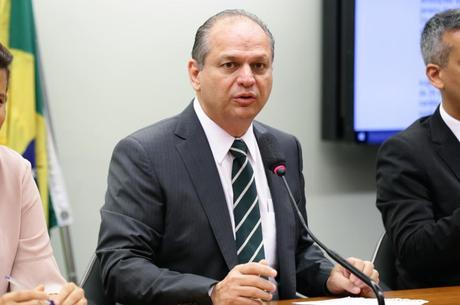 Líder do governo acredita que PEC dos Precatórios têm votos suficientes para ser aprovada