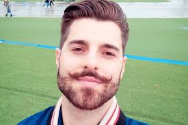 Alok posta carta aberta e fala sobre saúde mental após morte de Marília Mendonça