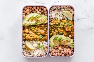 Boas opções na cidade para pedir delivery na hora do almoço