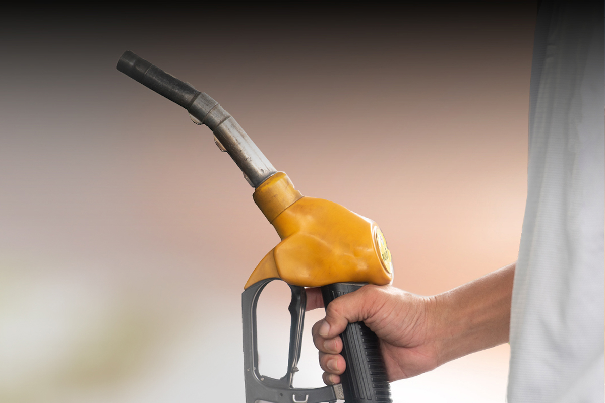 Votação do texto-base foi refeita após falha técnica. Câmara conclui votação e projeto que limita ICMS vai a sanção de Bolsonaro