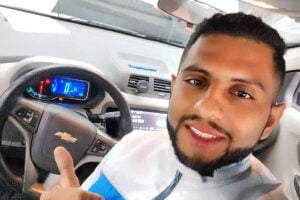 Polícia Civil mata mecânico e morador de rua em blitz na zona leste de São Paulo