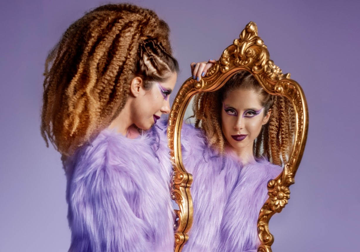 Musical 7 x Pecado - Broadway in Concert marca reabertura do Teatro Escola Basileu França, em Goiânia