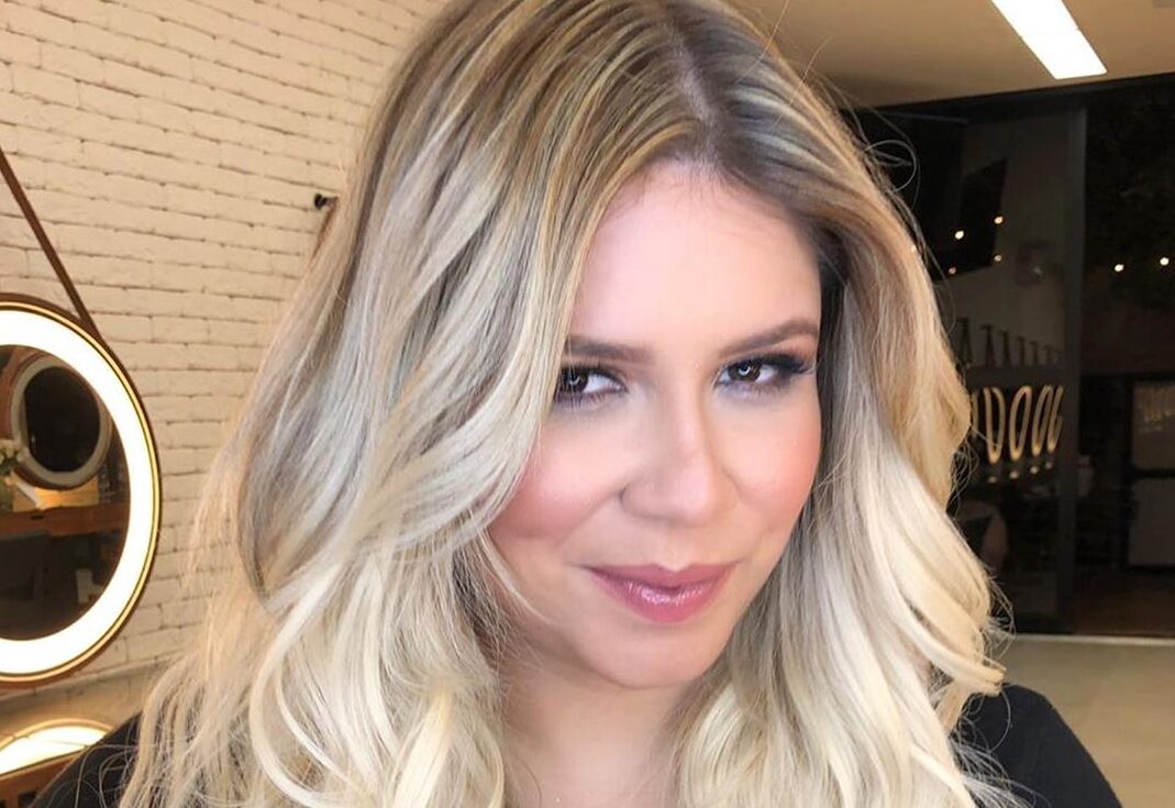 Ministério Público Federal entra no caso da queda do avião de Marília Mendonça