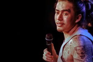 Whindersson Nunes em Goiânia: humorista apresenta "A Volta Do Que Não Foi"