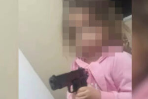 Áudios: ex-conselheiro tutelar de Jandaia ameaça ex-mulher: "vou te matar, juro pelas nossas filhas"