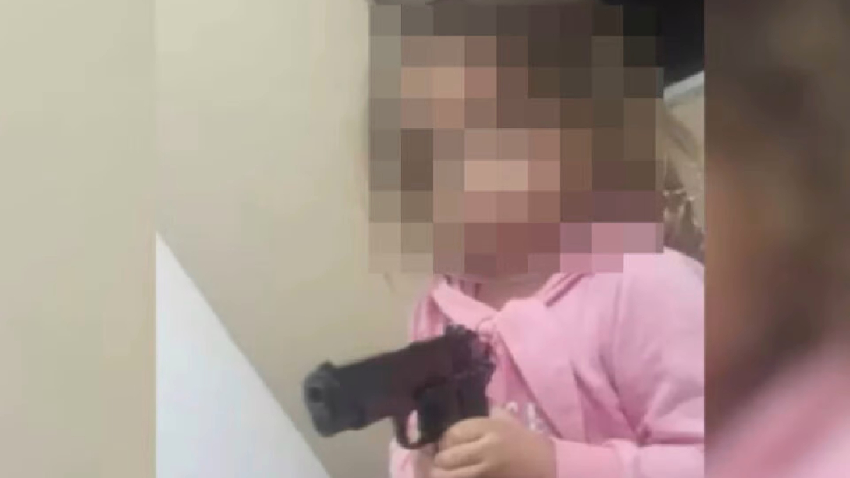 Áudios: ex-conselheiro tutelar de Jandaia ameaça ex-mulher: "vou te matar, juro pelas nossas filhas"