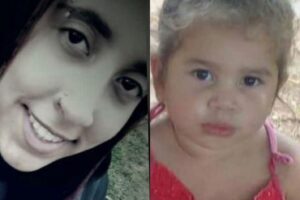 Crimes em Corumbá: helicóptero da polícia procura suspeito em Abadiânia