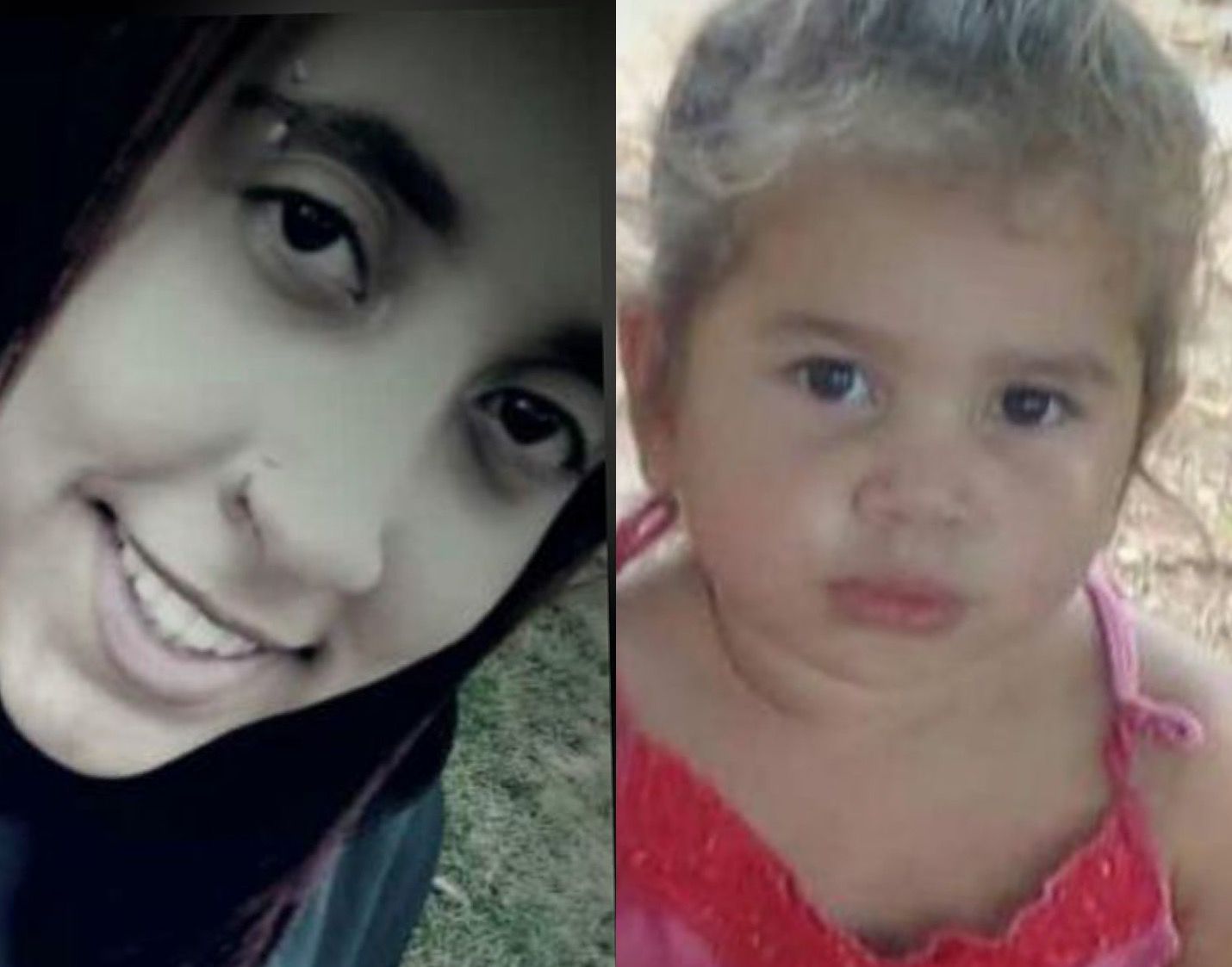 Crimes em Corumbá: helicóptero da polícia procura suspeito em Abadiânia