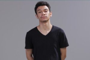 Humorista Igor Guimarães em Goiânia: Humorista Igor Guimarães se apresenta em Goiânia em 12 de dezembro