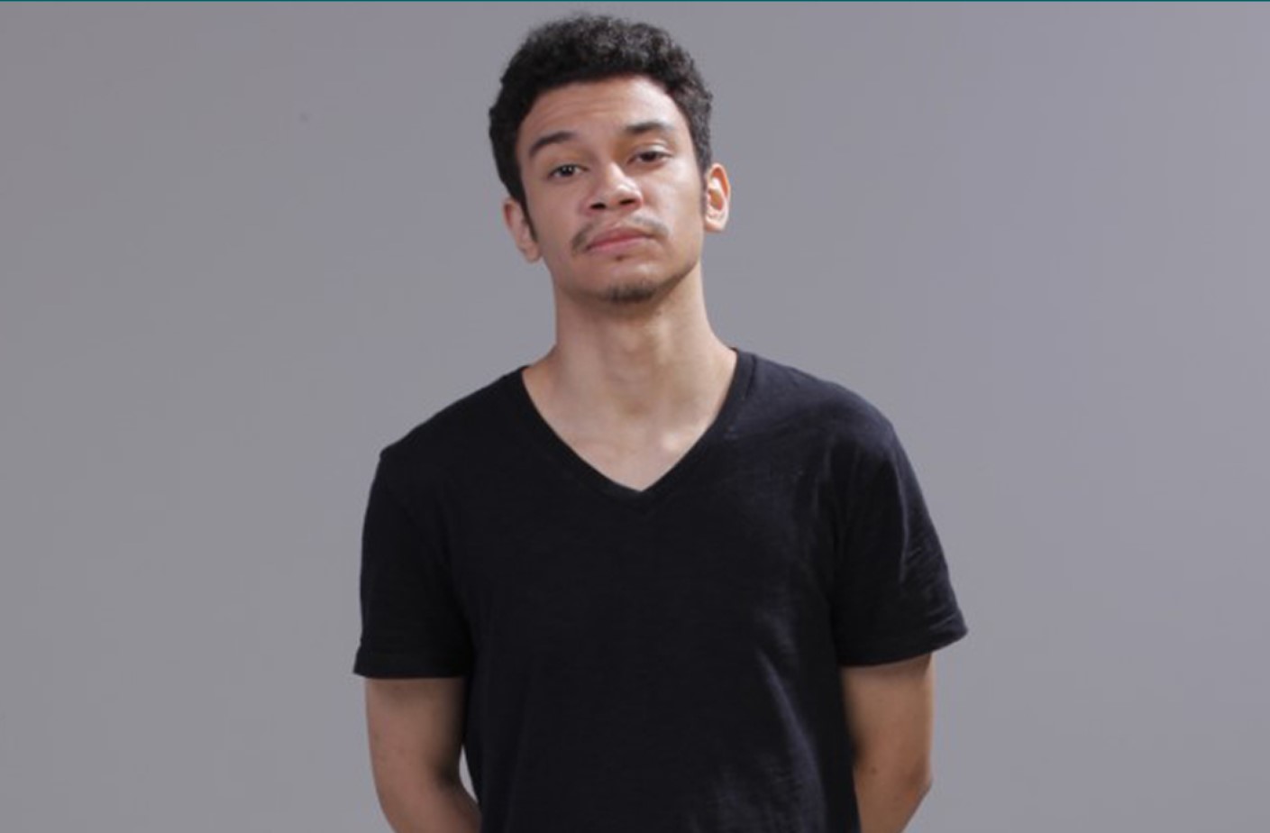 Humorista Igor Guimarães em Goiânia: Humorista Igor Guimarães se apresenta em Goiânia em 12 de dezembro