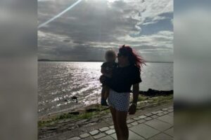 Mulher trans deve o direito de registrar o filho como mãe biológica