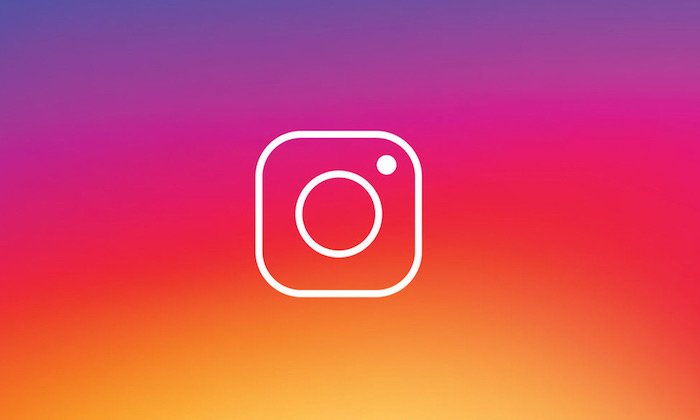 Instagram apresenta falha na tarde desta quarta-feira (3)