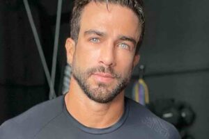 Erasmo Viana se retrata após sugerir atirar em gays