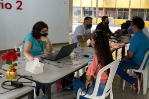 Feira do Emprego em Goiânia oferece 5 mil vagas de trabalho