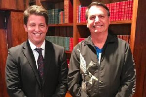 Partido diz que medida atenta contra a saúde pública. Rede vai ao STF contra portaria da Cultura que veta passaporte de vacina