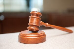 Pedidos de recuperação judicial crescem 12,8% em março, diz levantamento