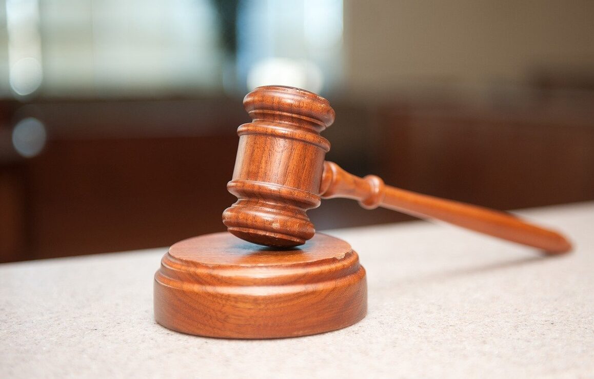 Pedidos de recuperação judicial crescem 12,8% em março, diz levantamento