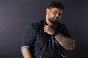 Cabeleireiro é investigado por assédio sexual após mulheres denunciarem violência