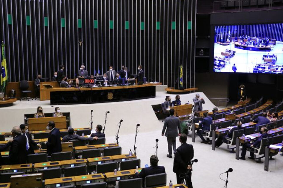 Camara-dos-Deputados