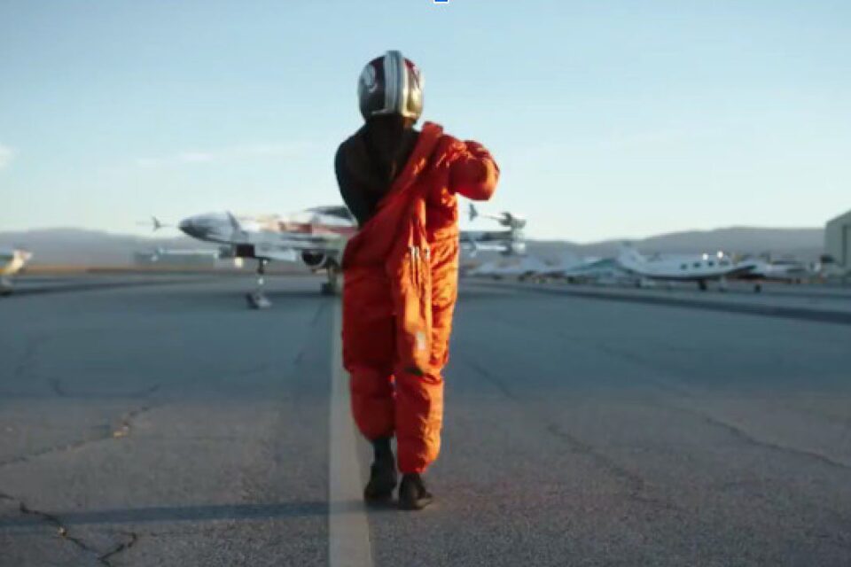 rogue squadron