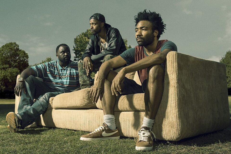 atlanta