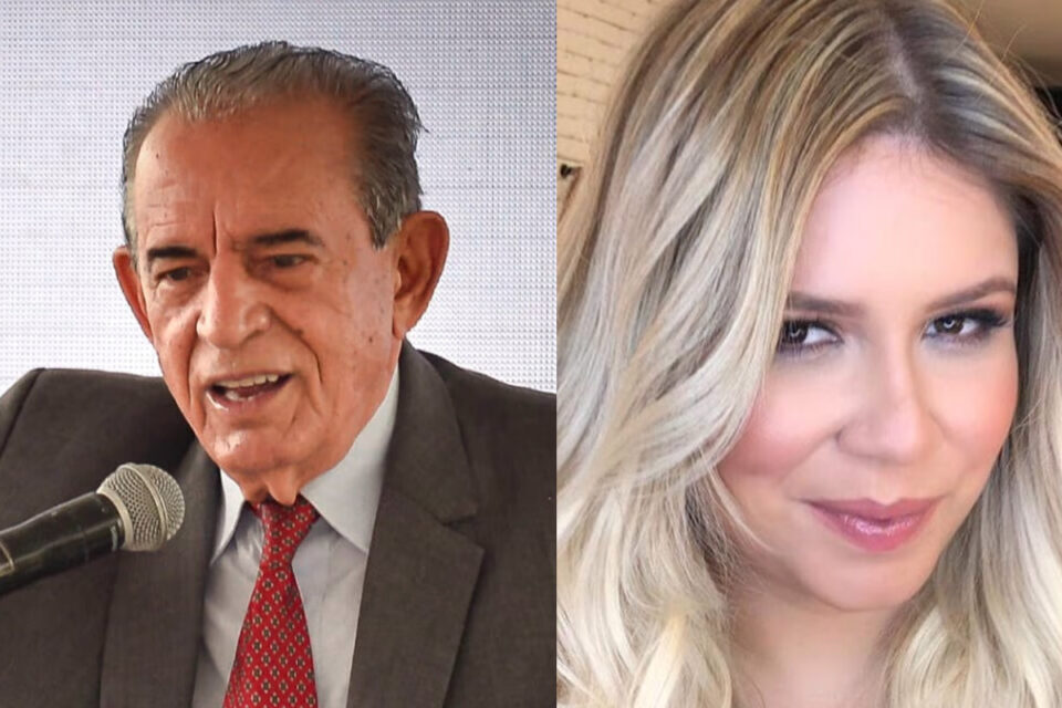 CDL é contra alteração de nomes de ruas em Goiânia