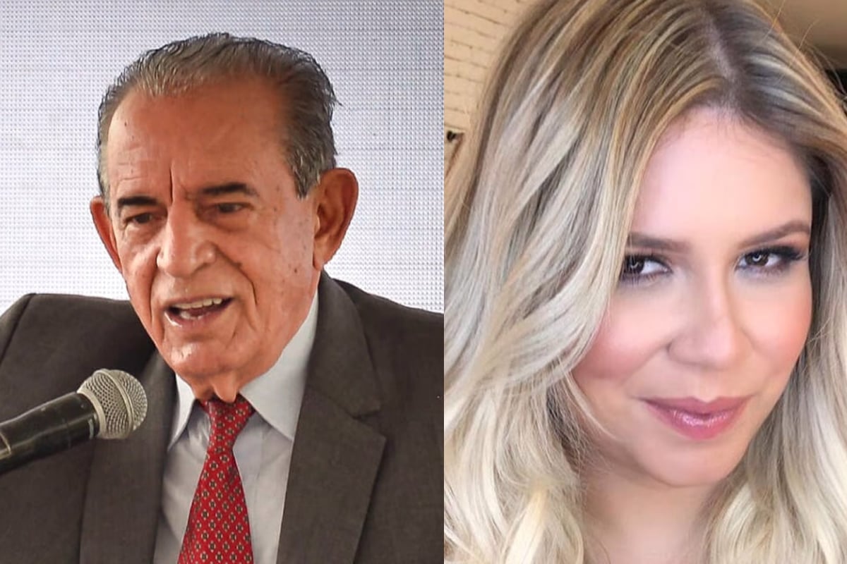 CDL é contra alteração de nomes de ruas em Goiânia