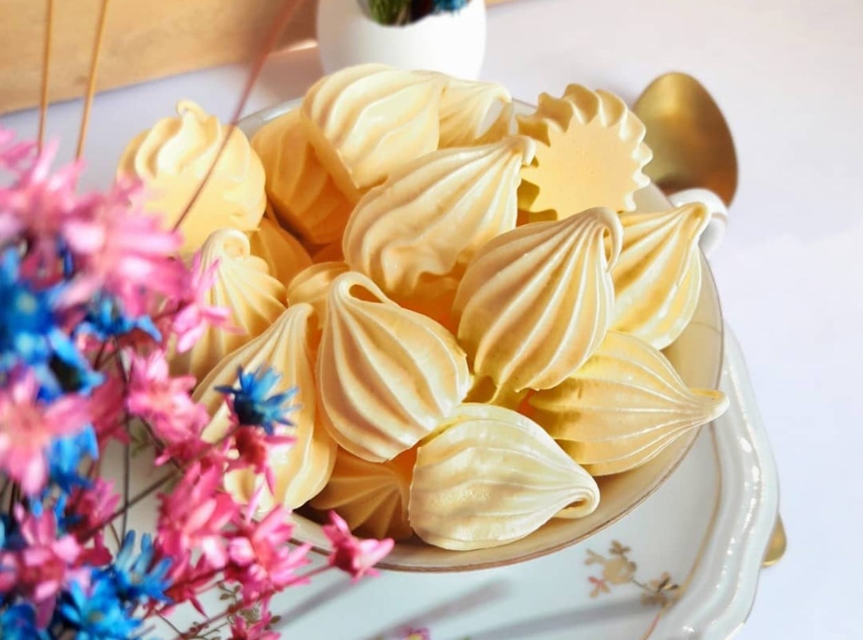 Érica Melo é opção para fazer seu orçamento e encomenda