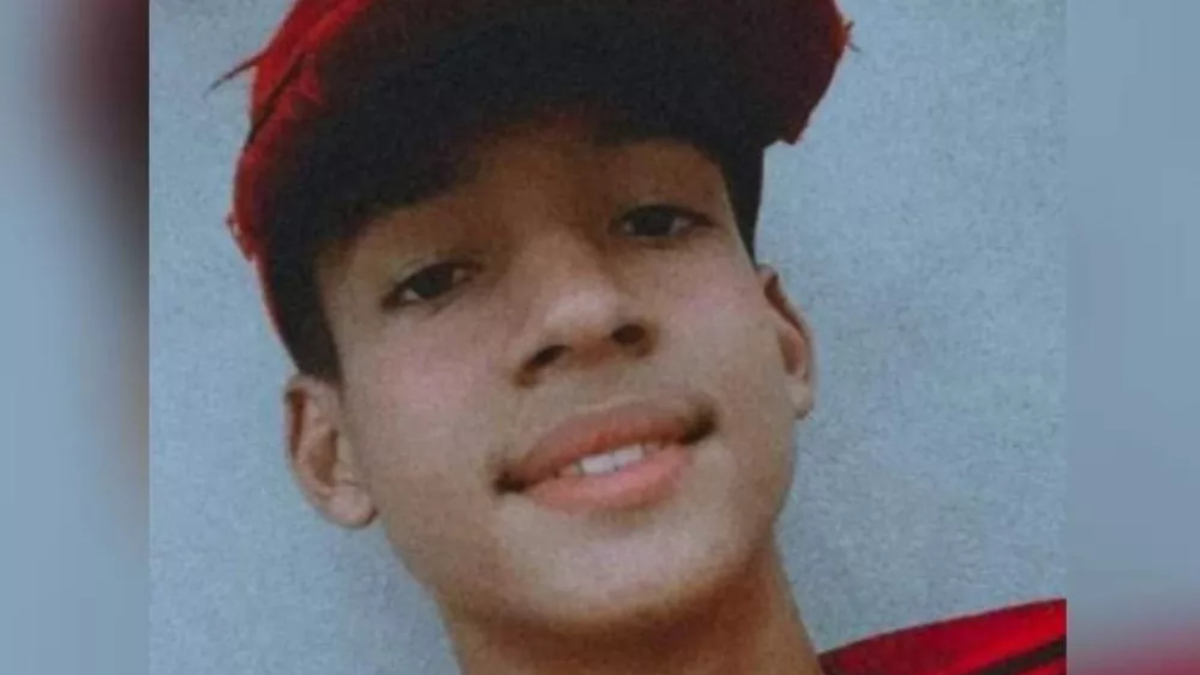 Acusados de matar adolescente por achar que ele furtou celular são soltos em Palmeiras de Goiás