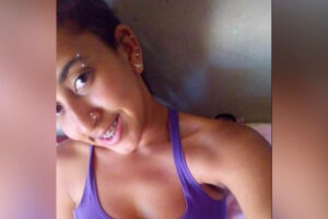 "Ela deixava todo mundo alegre", diz familiar sobre gestante assassinada em Corumbá