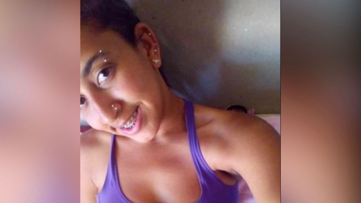 "Ela deixava todo mundo alegre", diz familiar sobre gestante assassinada em Corumbá