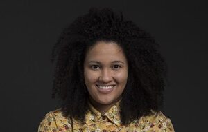 Goiana é classificada no The Voice Brasil