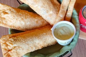 pastelarias em Goiânia