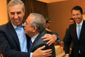 Foto: Wildes Barbosa