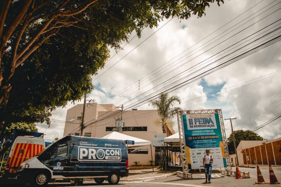 Bruno Velasco