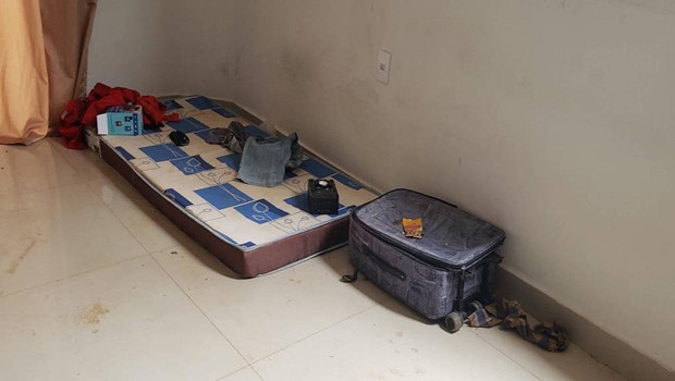 escravidão anapolis analogo