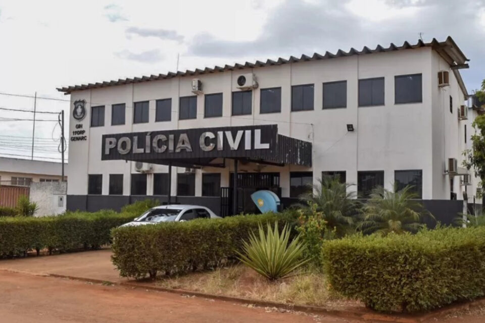 Advogado suspeito de decapitar cinco cães do falecido pai para ameaçar madrasta por herança é indiciado por maus-tratos e furto qualificado